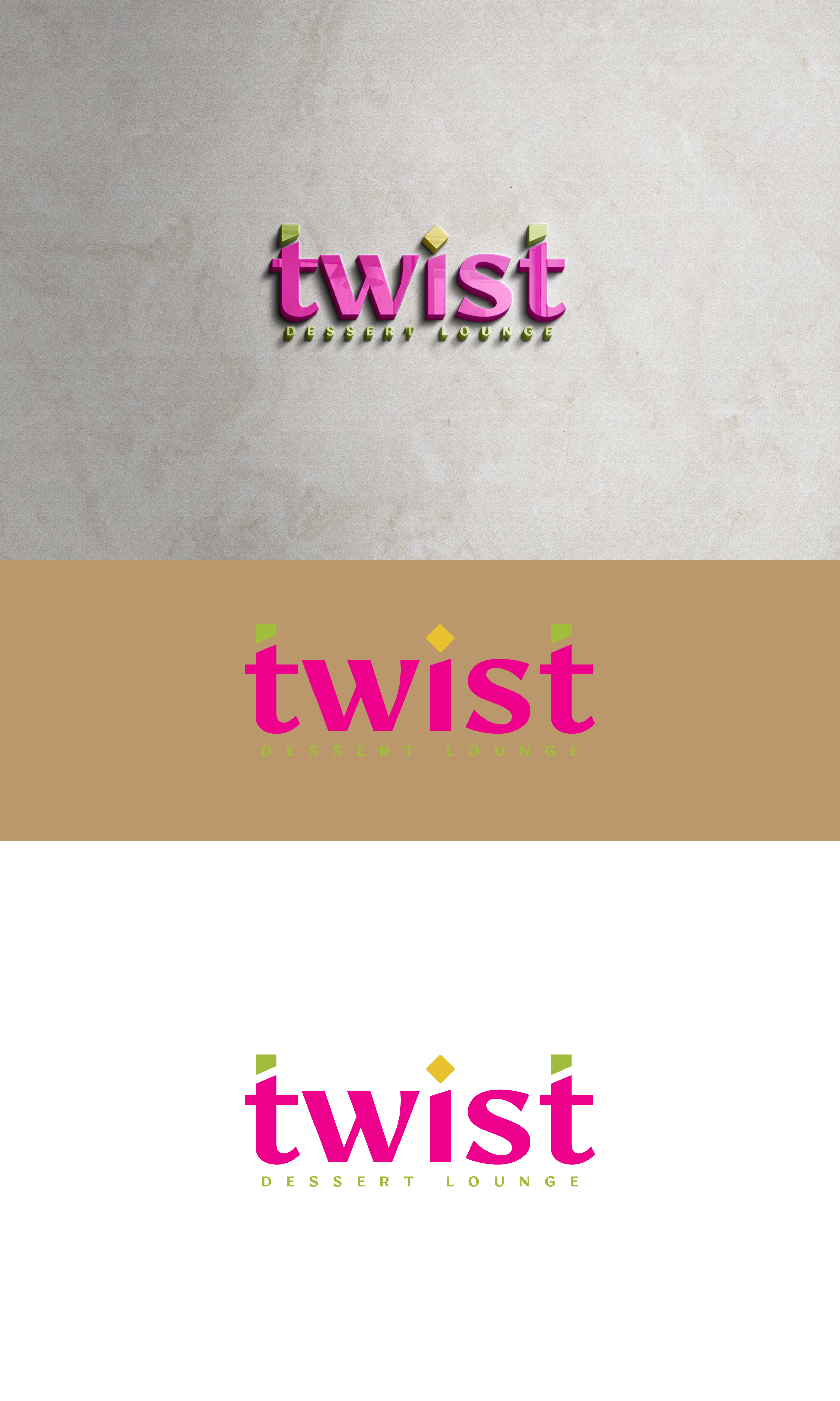 Design de Logo par Tube light pour ce projet | Design #31959212