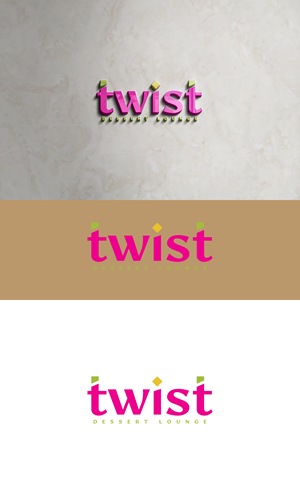 Logo Design by Tube light for this project | Design: #31959212