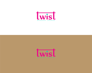 Logo Design by Tube light for this project | Design: #31959262