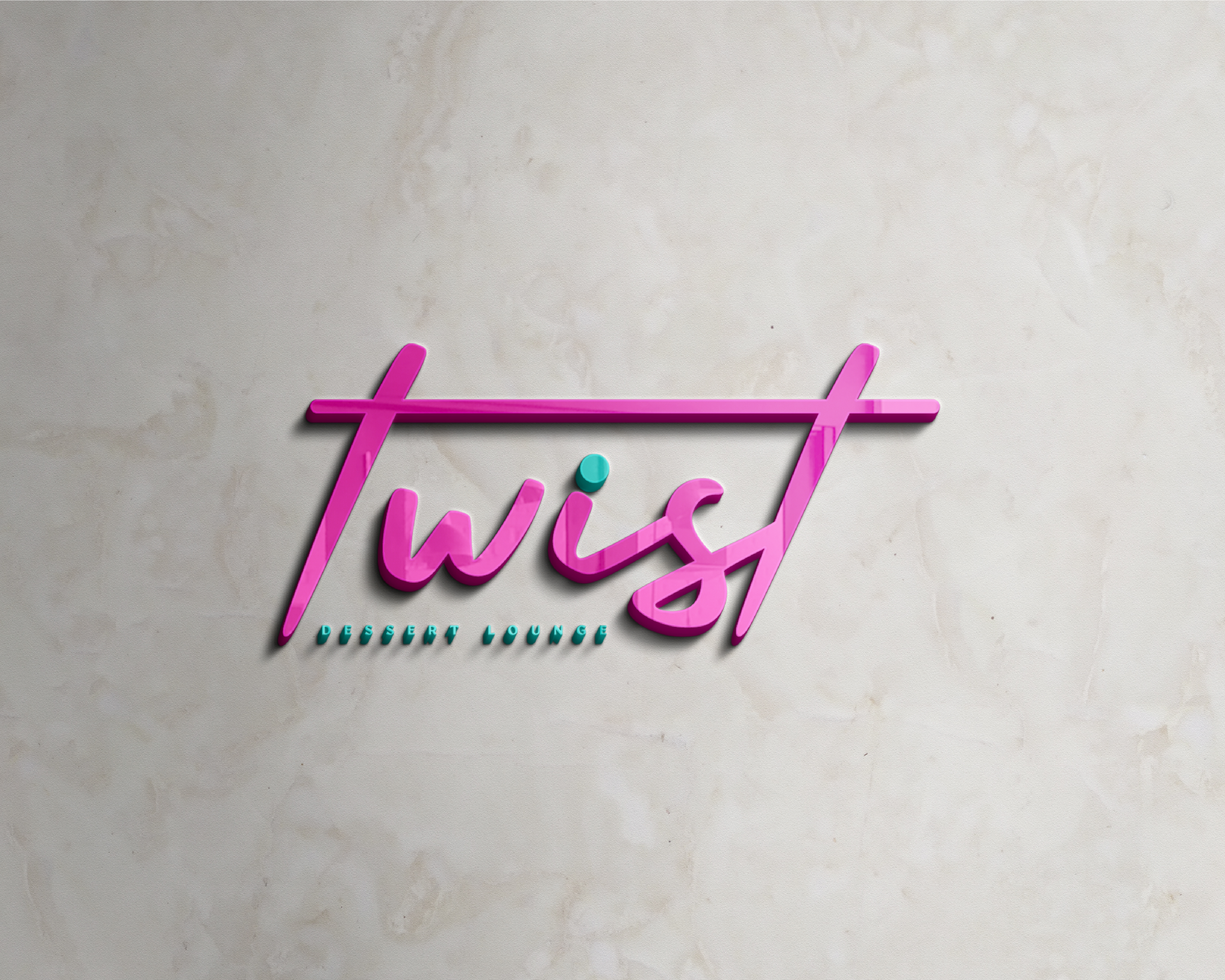 Logo Design by Tube light for this project | Design #31961378