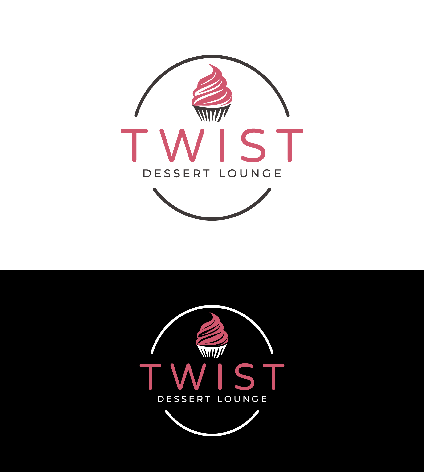 Logo Design by Graphicsekh8016 for this project | Design #31941633