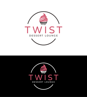 Logo Design by Graphicsekh8016