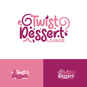 Logo Design by YourLogoMaster for this project | Design: #31922051