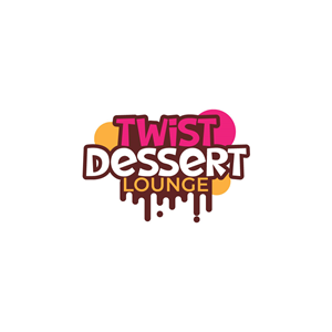 Logo Design by YourLogoMaster for this project | Design: #31922052