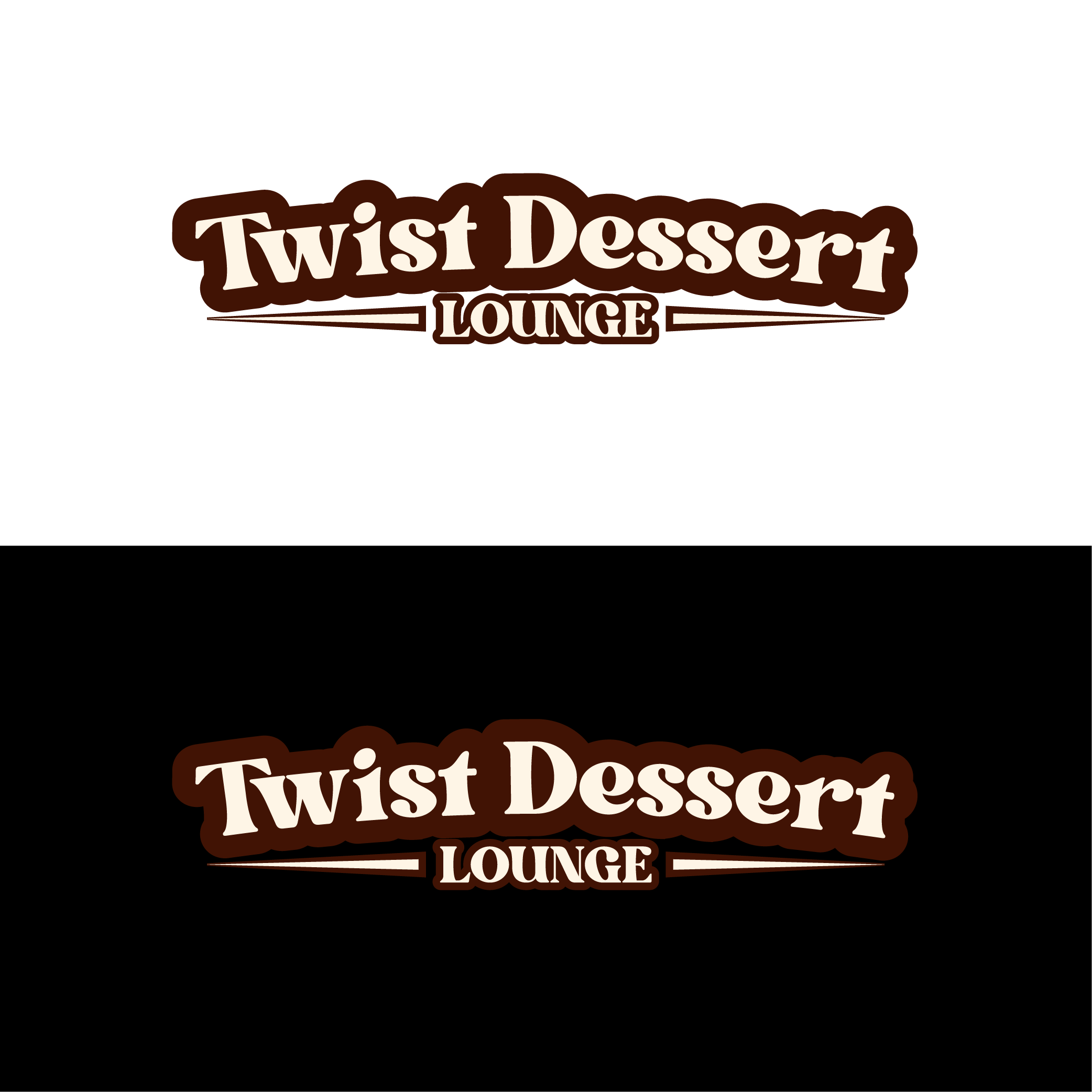 Design de Logo par design wae pour ce projet | Design #31919009