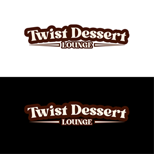 Logo Design by design wae for this project | Design: #31919009