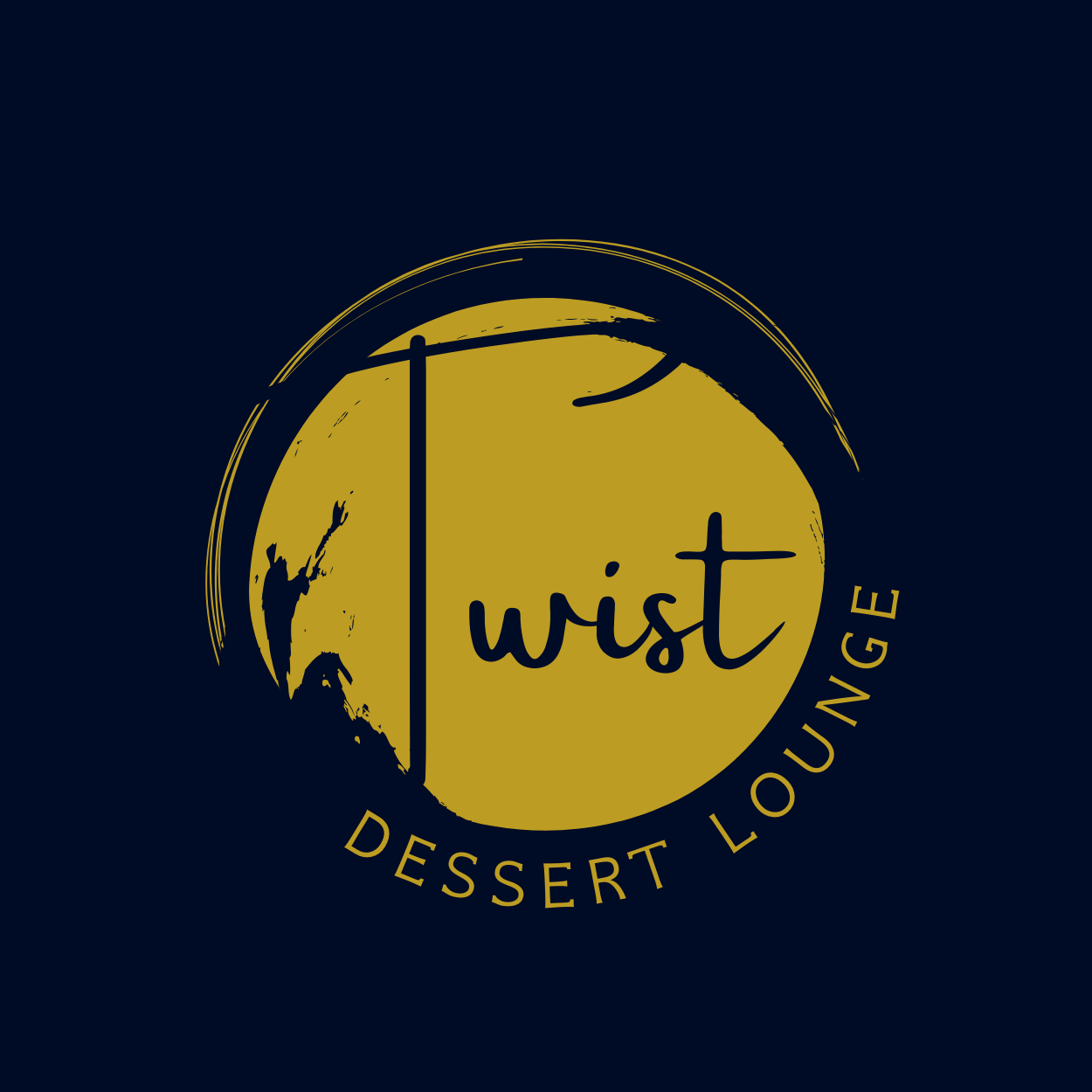 Diseño de Logo por Chas Designs para este proyecto | Diseño #31959758