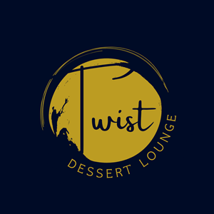 Design de Logo par Chas Designs pour ce projet | Design : #31959758