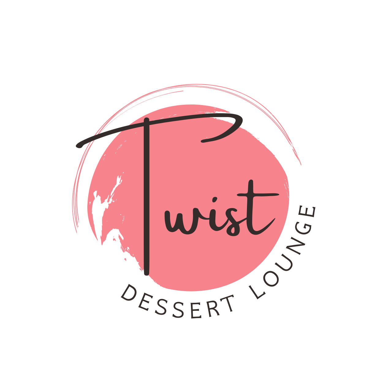 Logo Design by Chas Designs for this project | Design #31959759