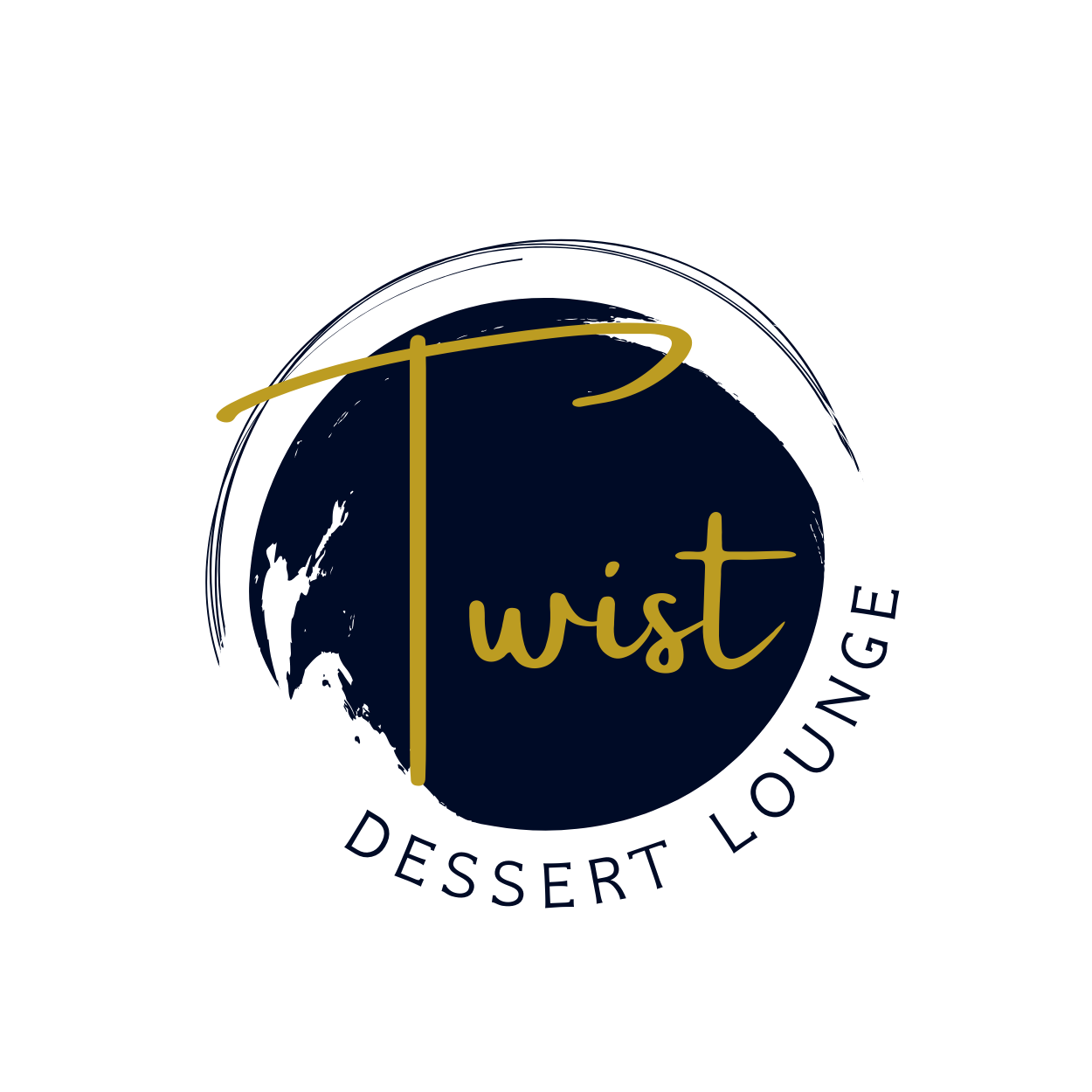 Logo Design by Chas Designs for this project | Design #31959760