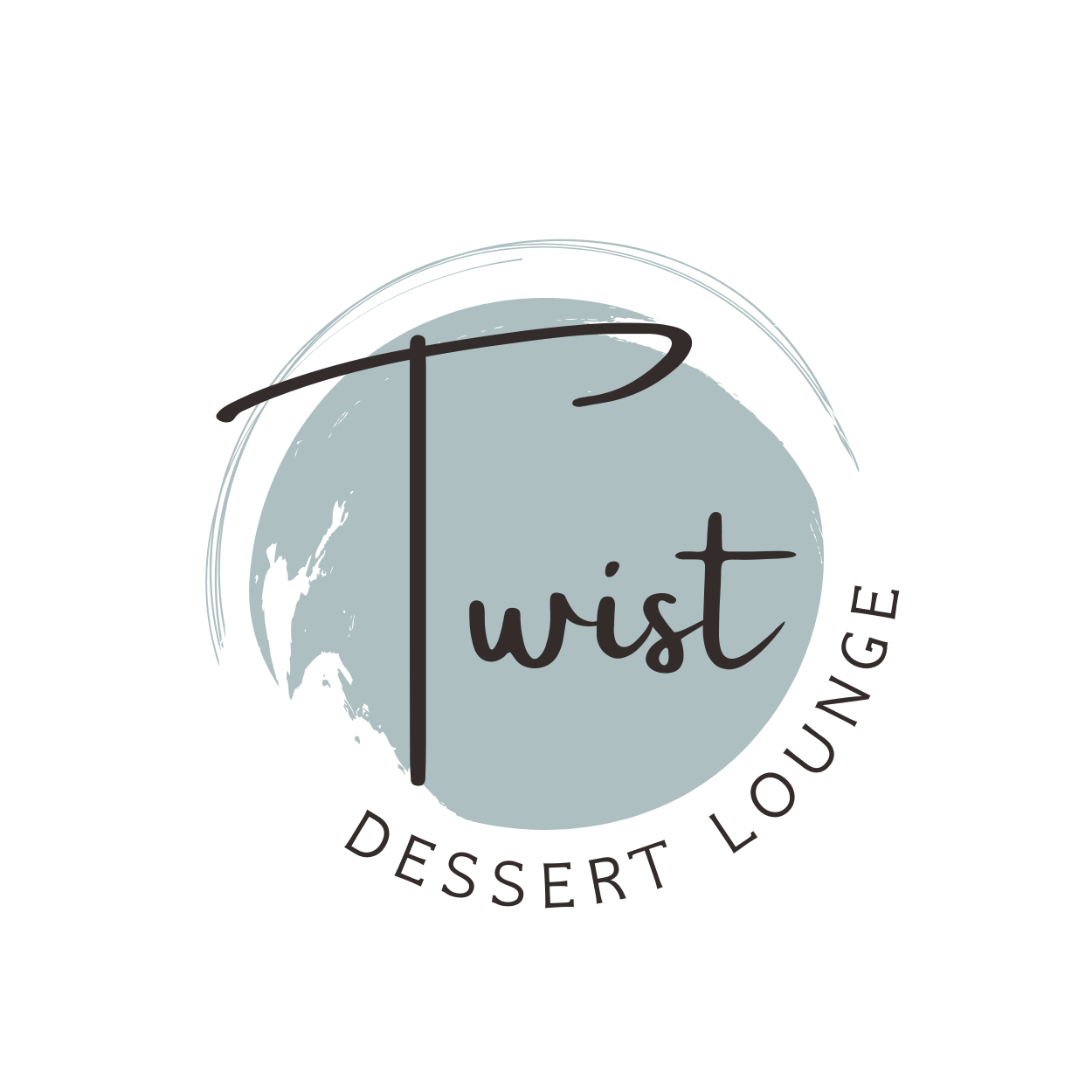Logo Design by Chas Designs for this project | Design #31959761