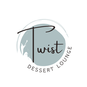 Design de Logo par Chas Designs pour ce projet | Design : #31959761