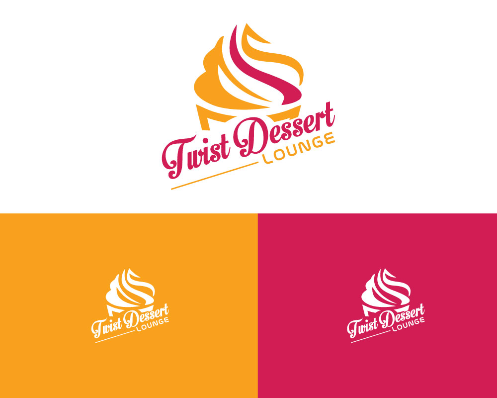 Logo Design by wood357 for this project | Design #31950543