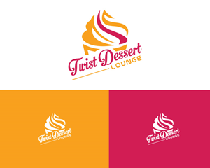 Design de Logo par wood357 pour ce projet | Design : #31950543