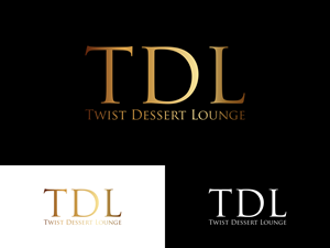 Logo Design by healer1617