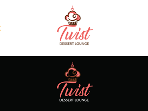 Logo Design by fmdigo for this project | Design: #31937226