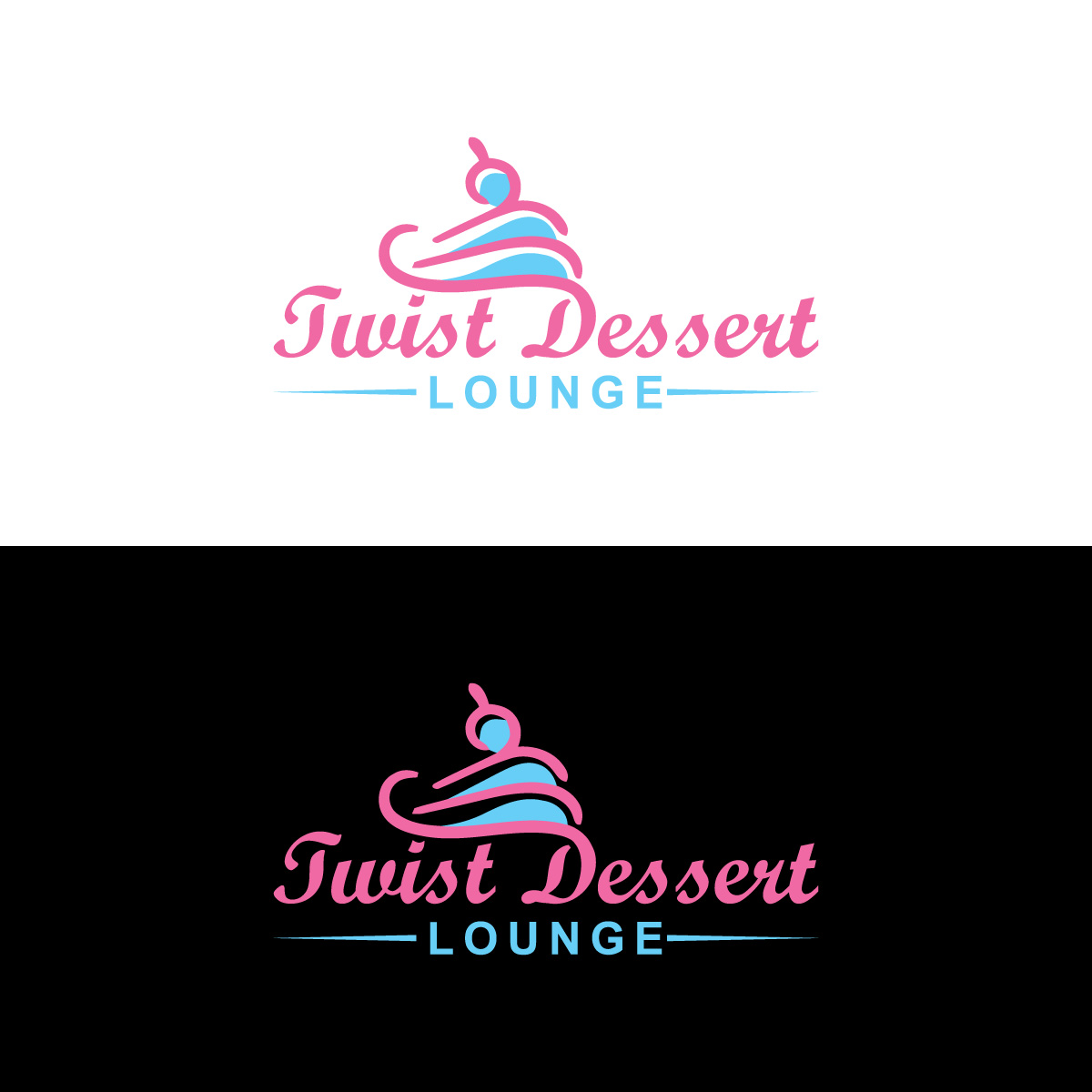 Logo Design by MaryLinda222 for this project | Design #31936655