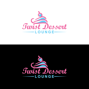 Logo Design by MaryLinda222 for this project | Design: #31936655