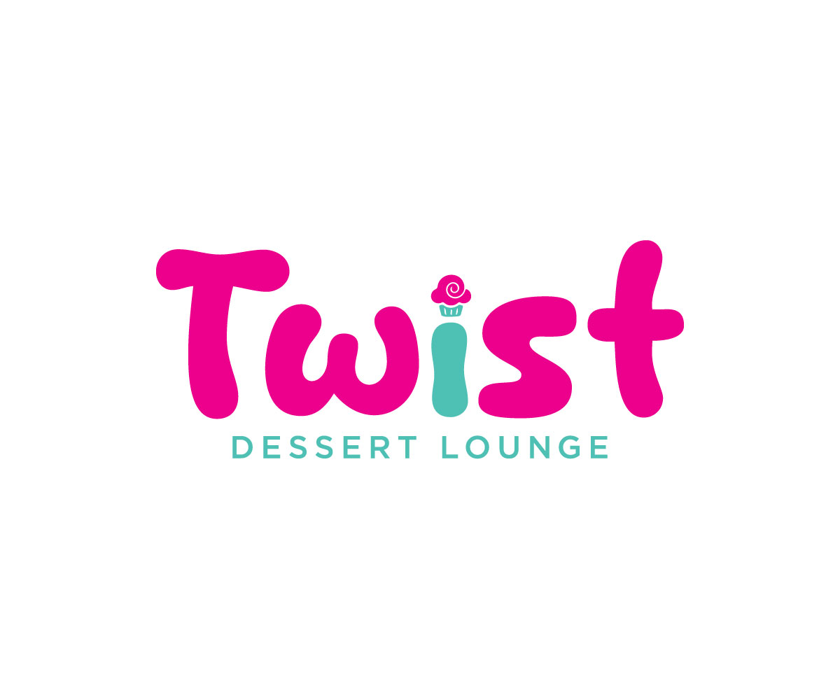 Logo Design by Ahnaf Labib for this project | Design #31931375