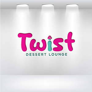 Logo Design by Ahnaf Labib for this project | Design: #31931378