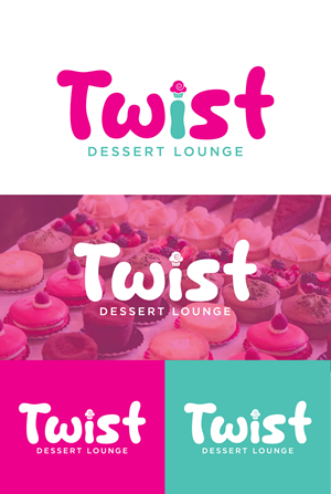 Logo Design by Ahnaf Labib for this project | Design: #31931393