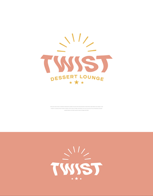 Logo Design by apik. for this project | Design: #31918954