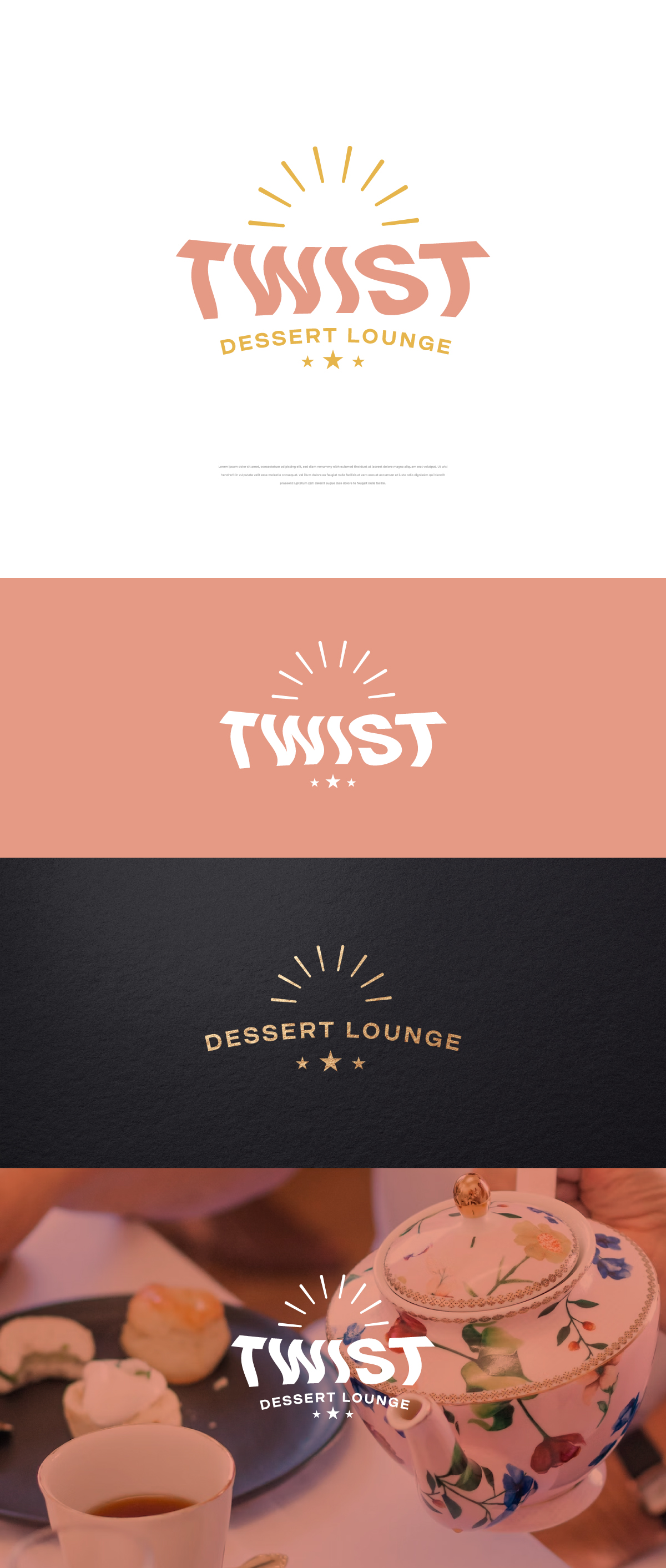 Logo Design by apik. for this project | Design #31918955