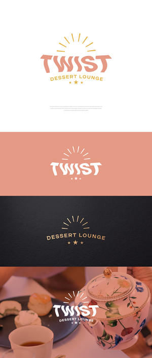 Logo Design by apik. for this project | Design: #31918955
