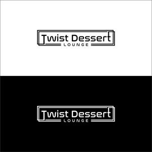 Logo Design by zizamu