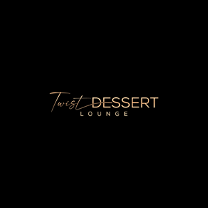 Design de Logo par A K A S H pour ce projet | Design : #31940217