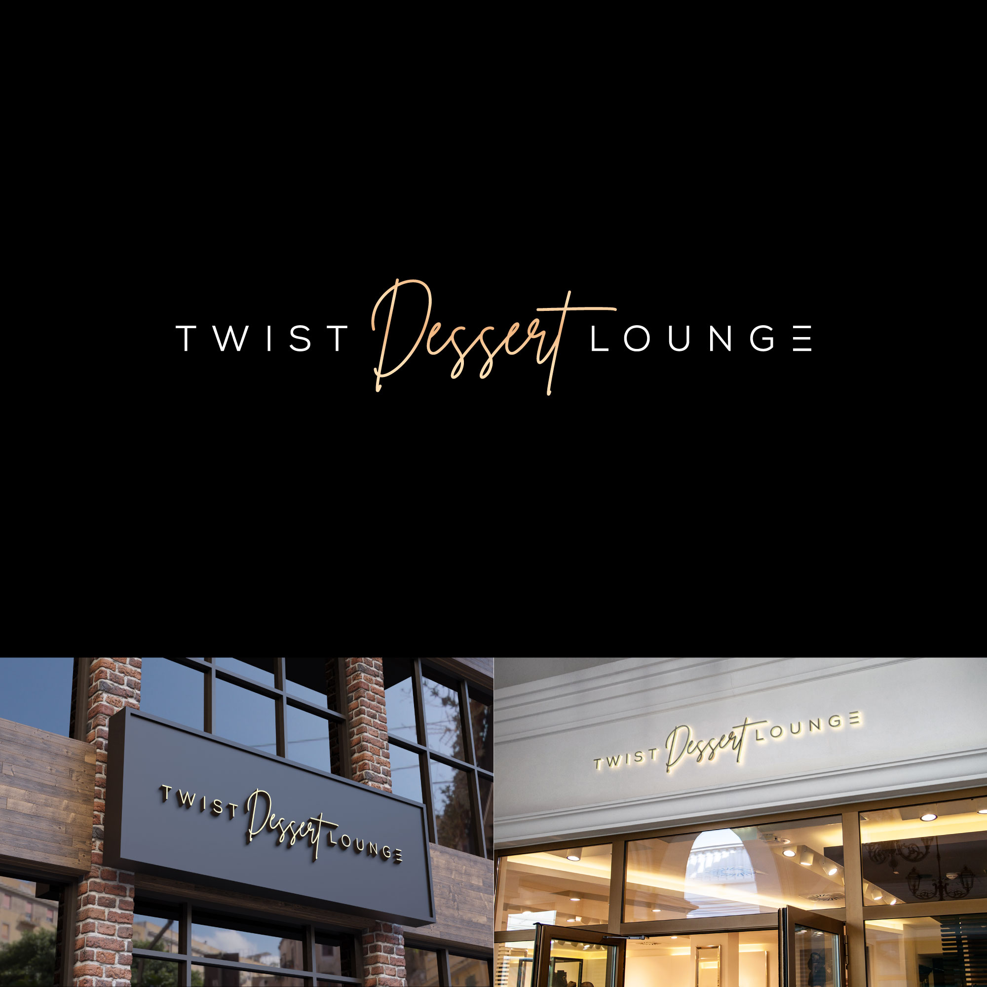 Logo Design by A K A S H for this project | Design #31940281