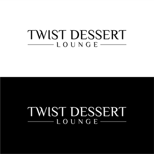 Logo Design by ganesaputu for this project | Design: #31925552