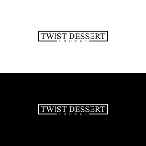 Logo Design by ni9 for this project | Design: #31955312