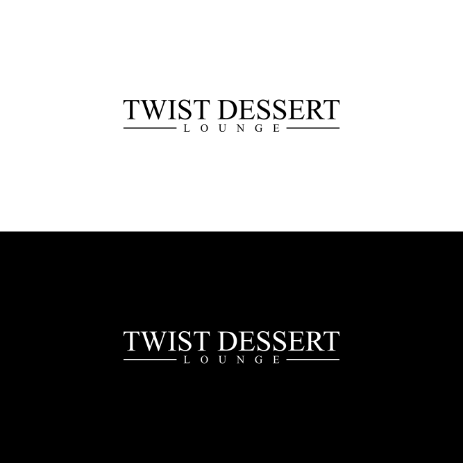 Design de Logo par ni9 pour ce projet | Design #31955315