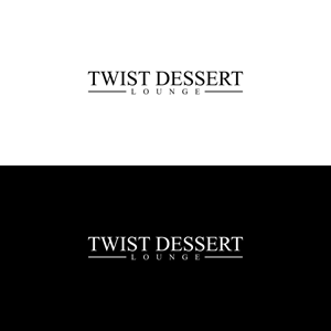 Logo Design by ni9 for this project | Design: #31955315