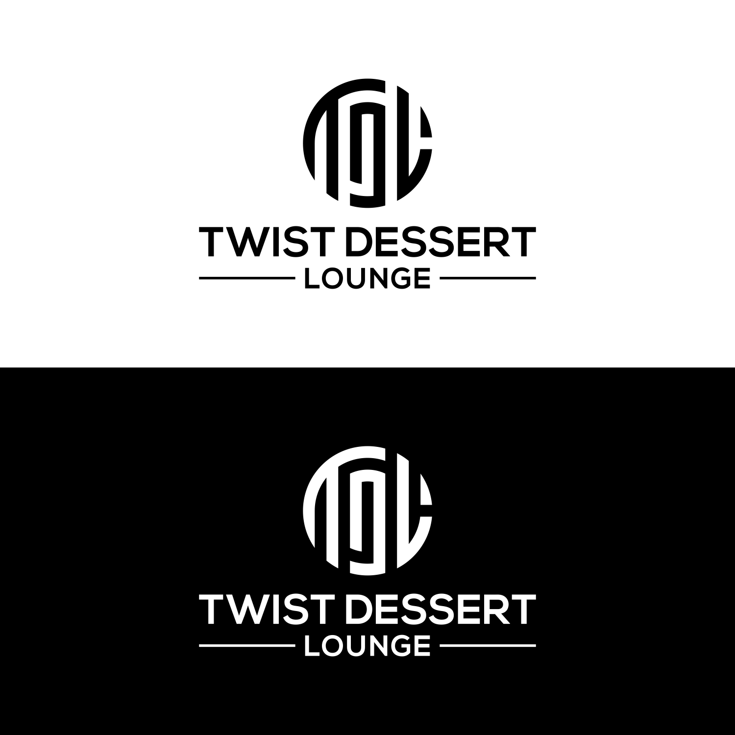 Logo Design by anak hits for this project | Design #31918355