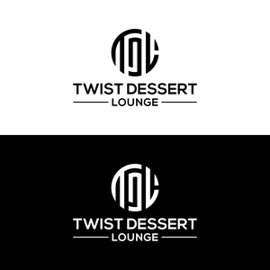 Logo Design by anak hits for this project | Design: #31918355