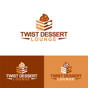 Logo Design by Krold IT Solutions for this project | Design: #31928377