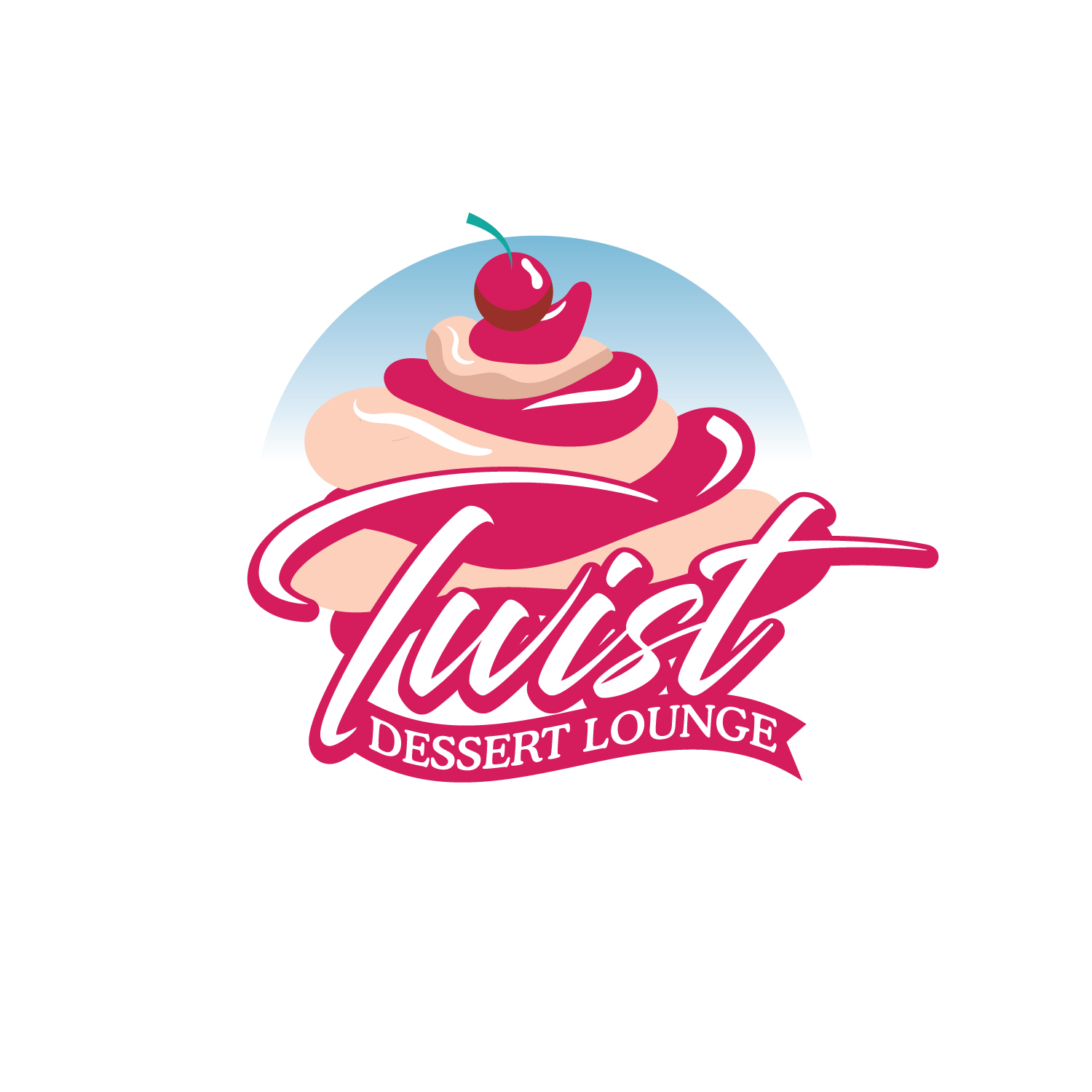 Logo-Design von Krold IT Solutions für dieses Projekt | Design #31941451