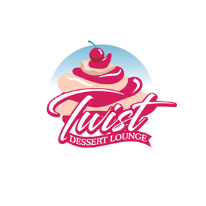 Logo Design by Krold IT Solutions for this project | Design: #31941451