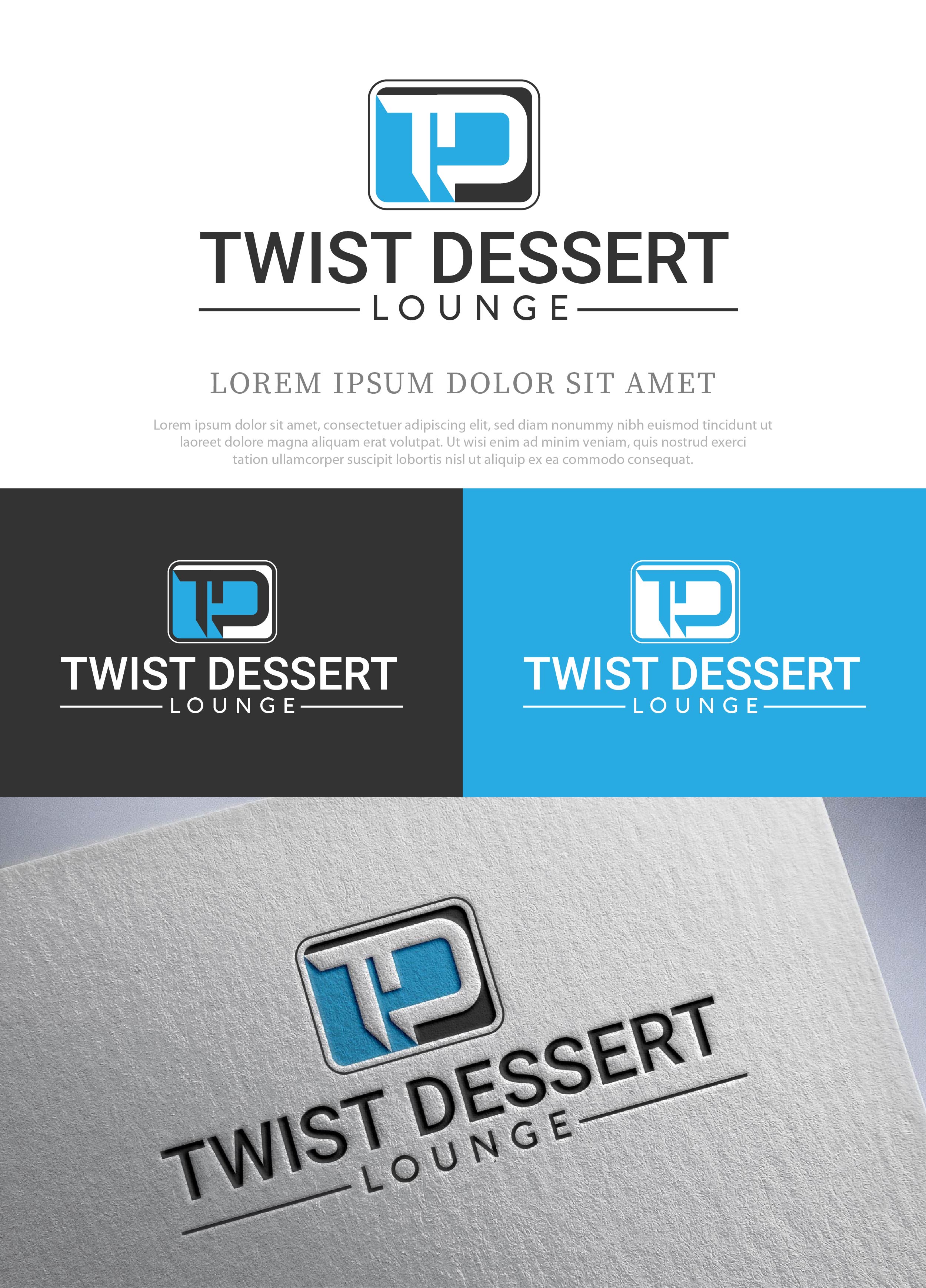 Design de Logo par NasarLogo pour ce projet | Design #31924149