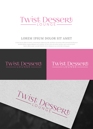 Design de Logo par NasarLogo pour ce projet | Design : #31924153