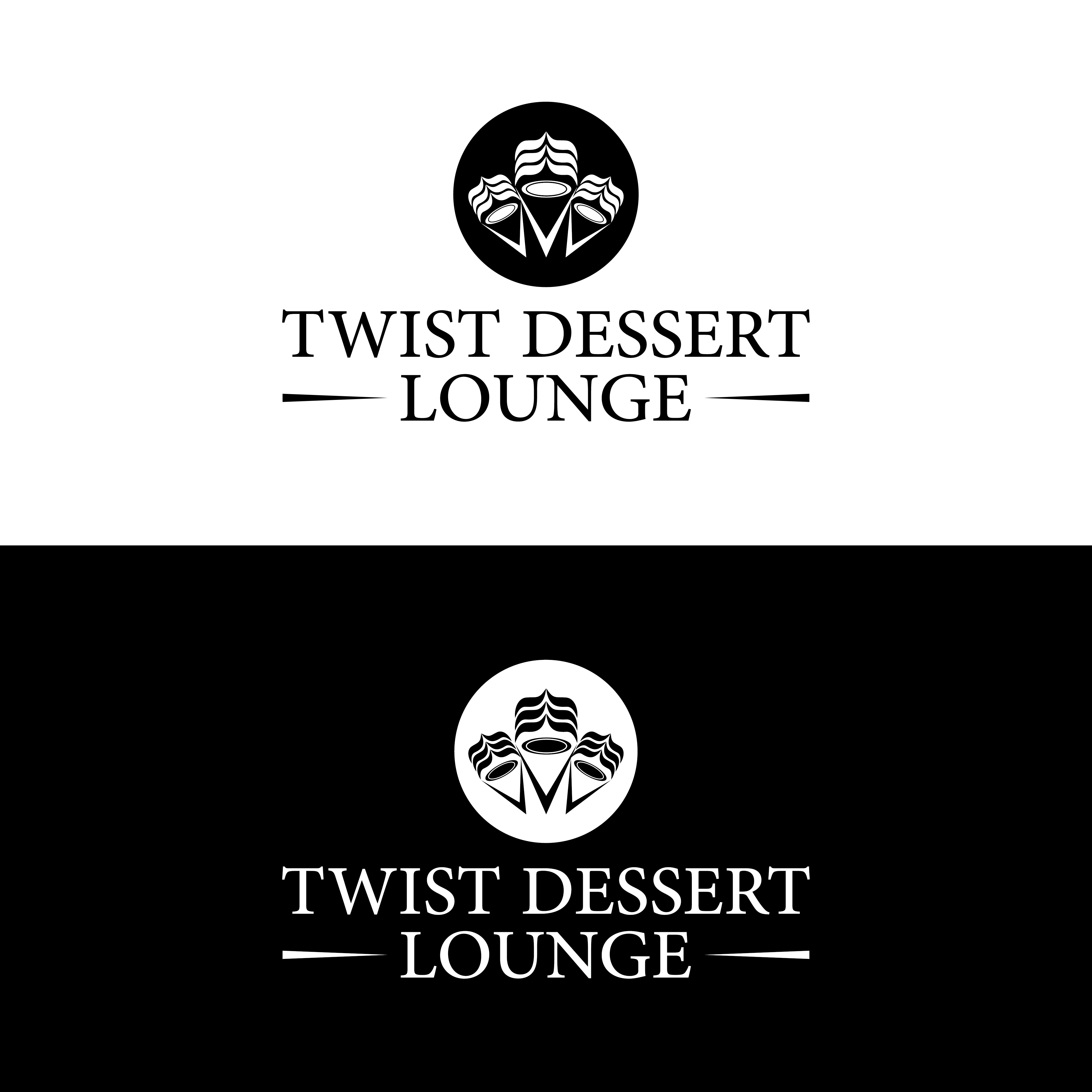 Logo Design by The Vectorize  for this project | Design #31948492