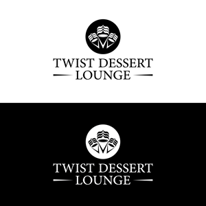Logo Design by The Vectorize 