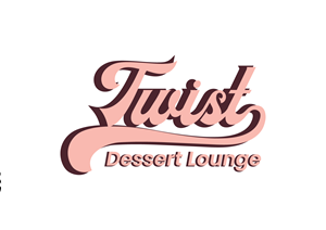 Logo Design by Ameer007 for this project | Design: #31916688