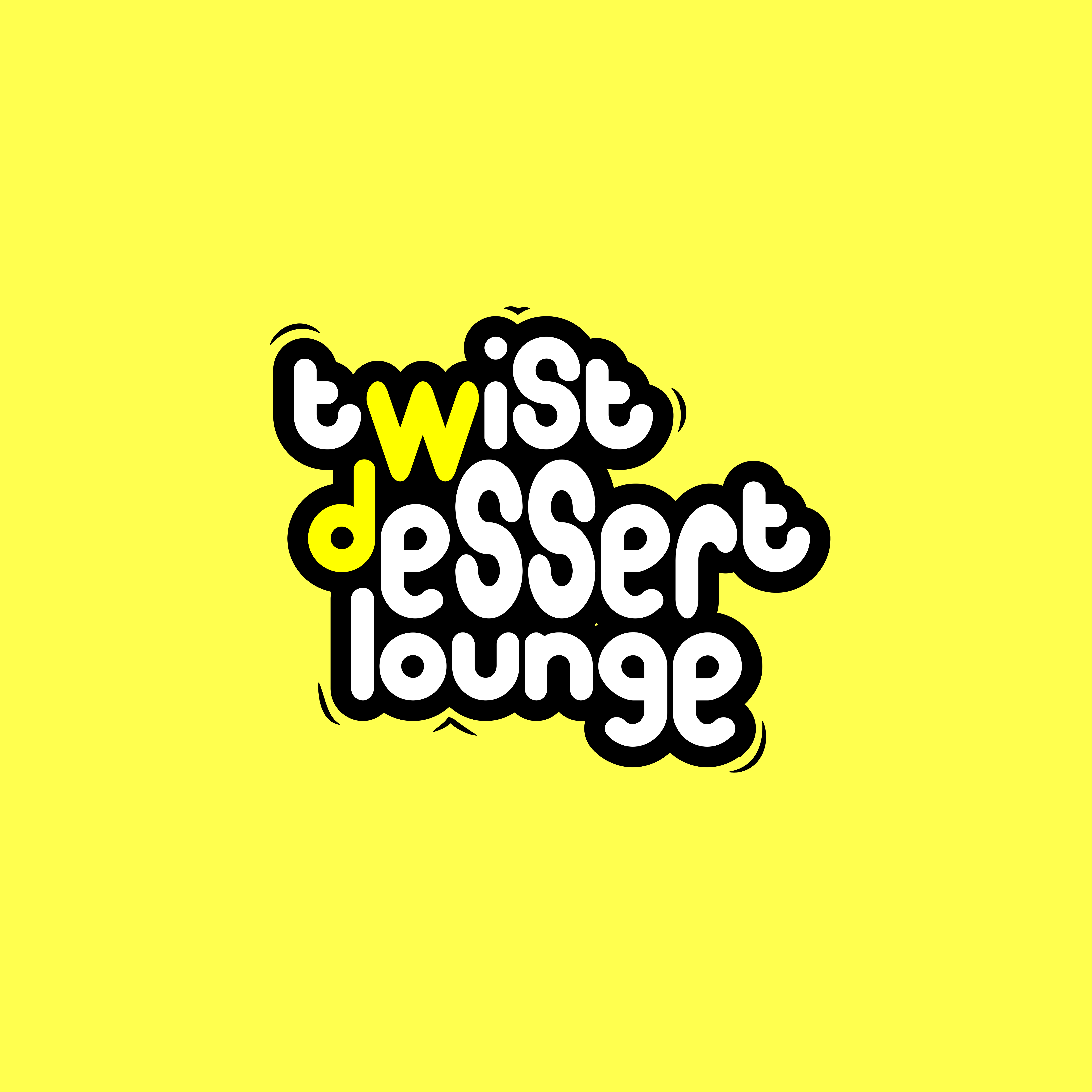 Logo Design by V FOUR Design for this project | Design #31947537