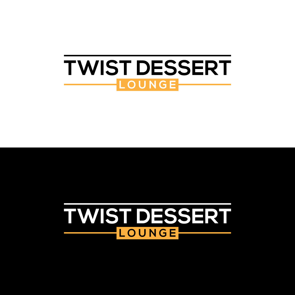 Logo Design by Md Shofiqul Alom for this project | Design #31934323