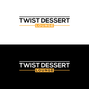 Logo Design by Md Shofiqul Alom