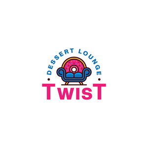 Logo Design by Hide^^
