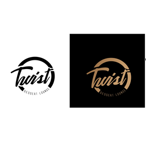 Logo Design by Art_lv for this project | Design: #31954673